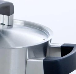 BK Conical Cool Soeppan - Ø 24 Cm - RVS - Inductie 24 BK Conical Cool Soeppan - Ø 24 Cm - RVS - Inductie -Thuiskeuken 1200x1164 1