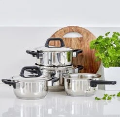 Gero Erik Kookpannenset - 4-delig - RVS - Inductie 16 Gero Erik Kookpannenset - 4-delig - RVS - Inductie -Thuiskeuken 1200x1167 1