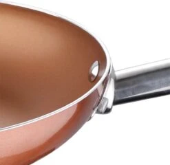 San Ignacio Koekenpannenset - 3 Delig 9 San Ignacio Koekenpannenset - 3 Delig -Thuiskeuken 1200x1168 3