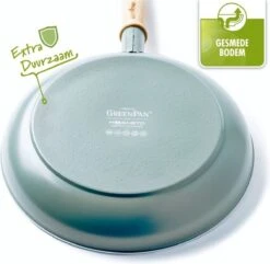 GreenPan Mayflower Pannenset - 5-delig + 5 Accessoires - Lichtblauw - Inductie - PFAS-vrij -Thuiskeuken 1200x1171 6