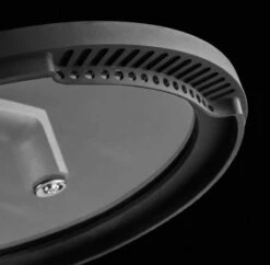 BergHOFF GEM Downdraft Pannenset - 7 Delige Set - 4 Pannen -Thuiskeuken 1200x1178