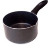 Brabantia Signal - Steelpan Met Antiaanbaklaag - 14 Cm 2 Brabantia Signal - Steelpan Met Antiaanbaklaag - 14 Cm -Thuiskeuken 1200x1181 1