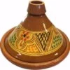Marokkaanse Familie Tajine - Ø 30 Cm 2 Marokkaanse Familie Tajine - Ø 30 Cm -Thuiskeuken 1200x1182 3