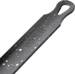 Plaatstalen Wokpan - 28cm - Vogue GG722 - Horeca & Professioneel 11 Plaatstalen Wokpan - 28cm - Vogue GG722 - Horeca & Professioneel -Thuiskeuken 1200x1190 2