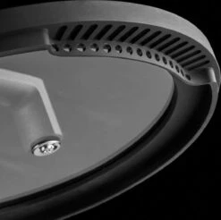 BergHOFF GEM Downdraft Pannenset - 6 Delige Set - 3 Pannen -Thuiskeuken 1200x1194 1