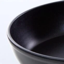 BK Easy Induction Grillpan - 26 Cm - Speciaal Voor Inductie 14 BK Easy Induction Grillpan - 26 Cm - Speciaal Voor Inductie -Thuiskeuken 1200x1194 4