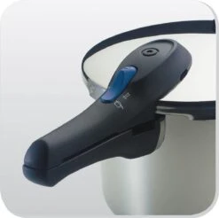 BK Snelkookpan - Ø 22 Cm - Mat -Thuiskeuken 1200x1196 3