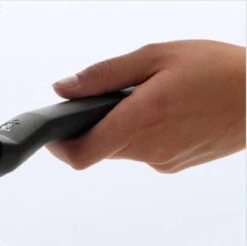 BK Easy Induction Grillpan - 26 Cm - Speciaal Voor Inductie 16 BK Easy Induction Grillpan - 26 Cm - Speciaal Voor Inductie -Thuiskeuken 1200x1197 11