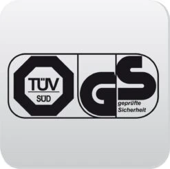 BK Snelkookpan - Ø 22 Cm - Mat -Thuiskeuken 1200x1197 20