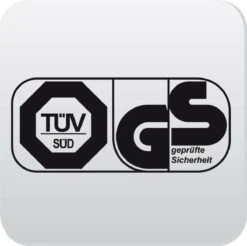 BK Snelkookpan 22 Cm / 6L - RVS - Glans - Inductie 21 BK Snelkookpan 22 Cm / 6L - RVS - Glans - Inductie -Thuiskeuken 1200x1197 21