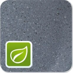 BK Granite Koekenpan - Ø 30 Cm - Inductie -Thuiskeuken 1200x1197 5