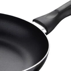 San Ignacio Koekenpannenset 16-20-24cm -Thuiskeuken 1200x1197 6