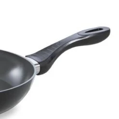 BK Easy Basic Ceramic Koekenpannenset - Ø20 Cm En Ø24 Cm - PFAS-vrij 33 BK Easy Basic Ceramic Koekenpannenset - Ø20 Cm En Ø24 Cm - PFAS-vrij -Thuiskeuken 1200x1197 7