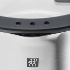 ZWILLING Simplify Pannenset 4 Stuk(s) -Thuiskeuken 1200x1198 2