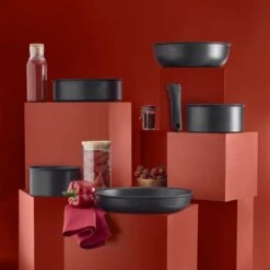 Tefal Ingenio Unlimited - Pannenset - 4-delig -Thuiskeuken 1200x1198 25