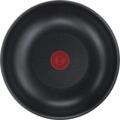 Tefal Ingenio Easy Cook & Clean - Pannenset - 13-delig - Niet Geschikt Voor Inductie -Thuiskeuken 1200x1199 21