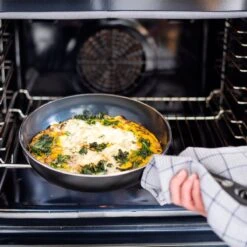 Greenpan Torino Keramische Wokpan - 28 Cm -Thuiskeuken 1200x1200 1015