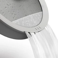 BergHOFF Leo Wok - 28 Cm - Met Glazen Deksel -Thuiskeuken 1200x1200 1049