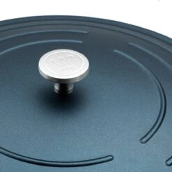 Westinghouse Performance Series - Wokpan Inductie - 28cm Luxe Wok Met Deksel - Blauw - Geschikt Voor Alle Warmtebronnen 12 Westinghouse Performance Series - Wokpan Inductie - 28cm Luxe Wok Met Deksel - Blauw - Geschikt Voor Alle Warmtebronnen -Thuiskeuken 1200x1200 1052