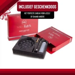 Rednas Poffertjespan Pakket - Incl. Luxe Giftbox - Incl.Bakkwast/Vork/Doseerfles - RVS/Gietijzer 21 Rednas Poffertjespan Pakket - Incl. Luxe Giftbox - Incl.Bakkwast/Vork/Doseerfles - RVS/Gietijzer -Thuiskeuken 1200x1200 1081