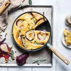 GreenPan Mayflower Pannenset - 5-delig + 5 Accessoires - Lichtblauw - Inductie - PFAS-vrij -Thuiskeuken 1200x1200 1103