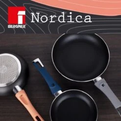 Bergner Koekenpannenset Nordica - Inductie -Thuiskeuken 1200x1200 1104