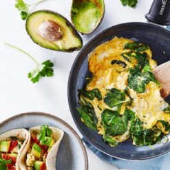 GreenChef Soft Grip Pannenset - 10-Delig - Keramisch - Inductie -Thuiskeuken 1200x1200 1109