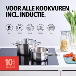 Bestsellers -Thuiskeuken 1200x1200 115