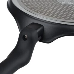 Satoshi Stoun Pannenkoekenpan Ø24 CM -Thuiskeuken 1200x1200 1201