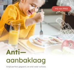 Merkloos Pancake Pan - Omeletpan - Eierpan - Anti Aanbaklaag - PFAS Vrij - Pancake Maker - Geschikt Voor Alle Warmtebronnen - Inductie Pannen 14 Merkloos Pancake Pan - Omeletpan - Eierpan - Anti Aanbaklaag - PFAS Vrij - Pancake Maker - Geschikt Voor Alle Warmtebronnen - Inductie Pannen -Thuiskeuken 1200x1200 1216