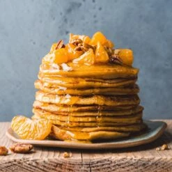 Tefal XL Force Pannenkoekpan - Ø 25 Cm - Extra Diep - Niet Geschikt Voor Inductie 11 Tefal XL Force Pannenkoekpan - Ø 25 Cm - Extra Diep - Niet Geschikt Voor Inductie -Thuiskeuken 1200x1200 1218