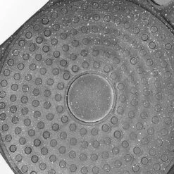 Anti-aanbak Pancake Pan | American Pancake Pan | Omelet Pan | Geschikt Voor Inductie & Alle Warmtebronnen | Eierpan | Omeletmaker | Pancake Maker | Mini Pannenkoekenpan -Thuiskeuken 1200x1200 1231