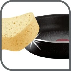 Tefal Comfort Grip Pannenkoekenpan - Ø 25 Cm -Thuiskeuken 1200x1200 1237