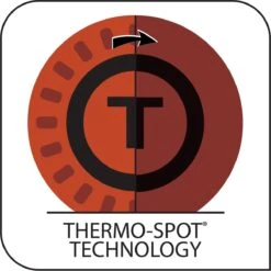 Tefal Comfort Grip Pannenkoekenpan - Ø 25 Cm -Thuiskeuken 1200x1200 1238