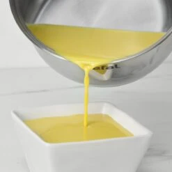 Tefal Intuition - Pannenset - 4-delig - Voor Alle Warmtebronnen, Ook Inductie 17 Tefal Intuition - Pannenset - 4-delig - Voor Alle Warmtebronnen, Ook Inductie -Thuiskeuken 1200x1200 131