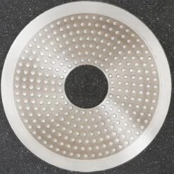 Merkloos Eazy Living Grillplaat Inductie Anthony 27 Cm X 37 Cm -Thuiskeuken 1200x1200 1355