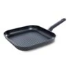 BK Easy Induction Grillpan - 26 Cm - Speciaal Voor Inductie 2 BK Easy Induction Grillpan - 26 Cm - Speciaal Voor Inductie -Thuiskeuken 1200x1200 1360