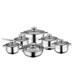 Thuiskeuken -Thuiskeuken 1200x1200 148