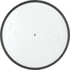 Tefal LOV Braadpan - 5L - Ø25 Cm - Beige -Thuiskeuken 1200x1200 1496