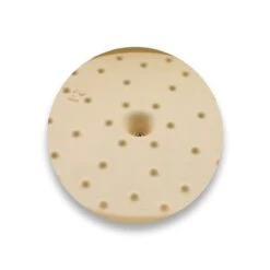 Sola - Braadpan Cm Oranje/rood Gietijzer -Thuiskeuken 1200x1200 1511