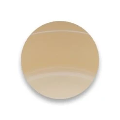 Sola - Braadpan Cm Oranje/rood Gietijzer -Thuiskeuken 1200x1200 1512