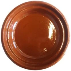 Marokkaanse Familie Tajine - Ø 33 Cm -Thuiskeuken 1200x1200 1625