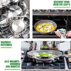 GreenChef Profile Plus Soeppan - 24 Cm - Inductie 17 GreenChef Profile Plus Soeppan - 24 Cm - Inductie -Thuiskeuken 1200x1200 1642