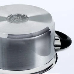 BK Karaat+ Soeppan - Ø 24 Cm -Thuiskeuken 1200x1200 1652