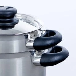 BK Karaat+ Soeppan - Ø 24 Cm -Thuiskeuken 1200x1200 1655