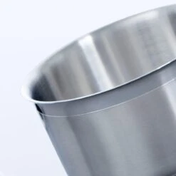 BK Karaat+ Soeppan - Ø 24 Cm -Thuiskeuken 1200x1200 1656