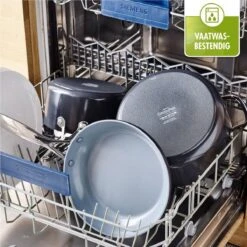 Greenpan - Venice Stockpot 24Cm -Thuiskeuken 1200x1200 1659