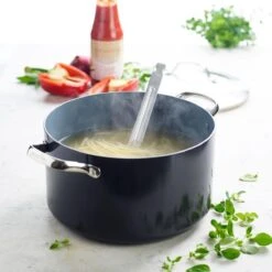 Greenpan - Venice Stockpot 24Cm -Thuiskeuken 1200x1200 1660