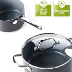 Greenpan - Venice Stockpot 24Cm -Thuiskeuken 1200x1200 1661