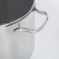 BK Soeppan - Ø 26 Cm - 11 L - Glazen Deksel 14 BK Soeppan - Ø 26 Cm - 11 L - Glazen Deksel -Thuiskeuken 1200x1200 1663